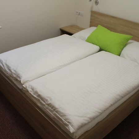 Apartment Lucky - Jasna Demanovska Dolina Ngoại thất bức ảnh