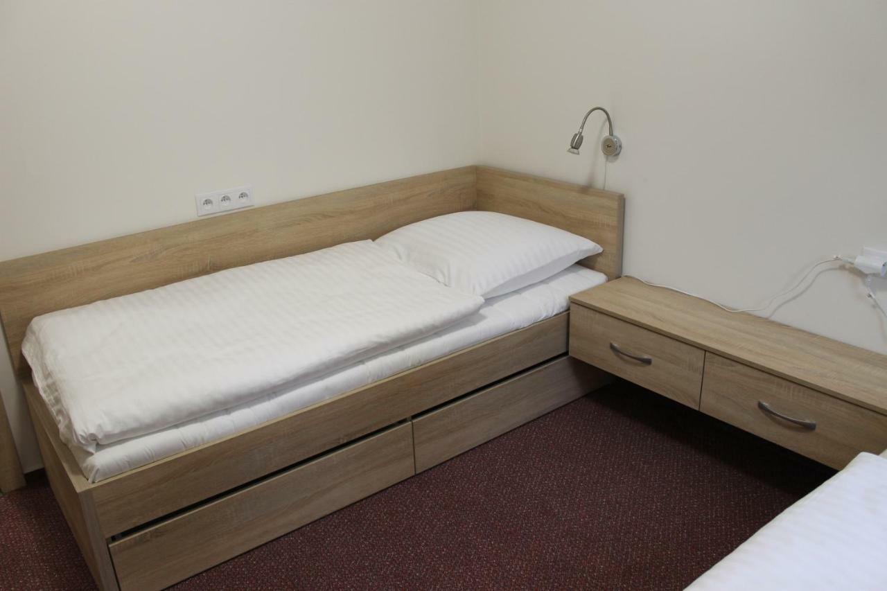 Apartment Lucky - Jasna Demanovska Dolina Ngoại thất bức ảnh